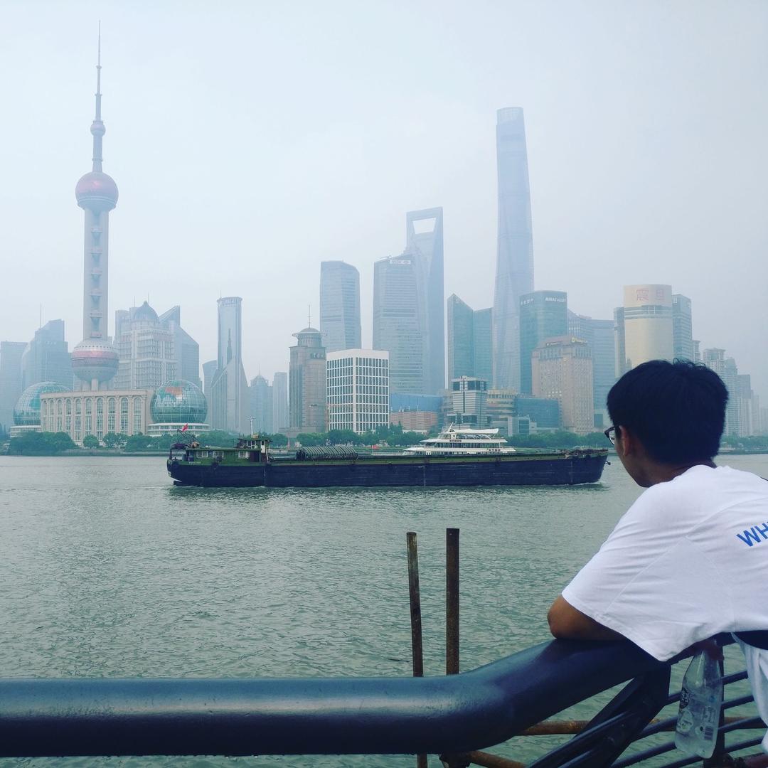 紫樱衫Krol