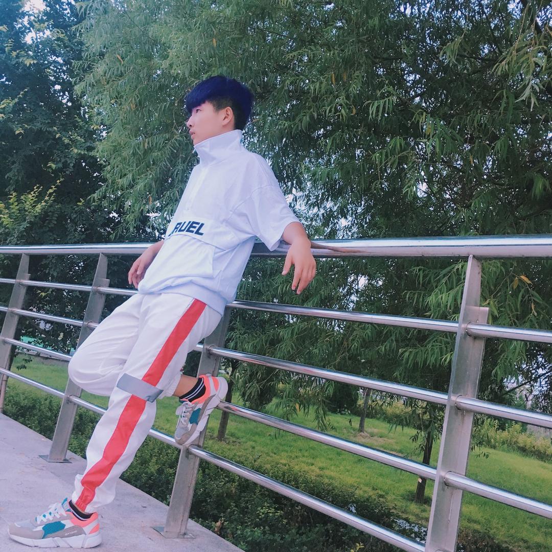 我爱我家