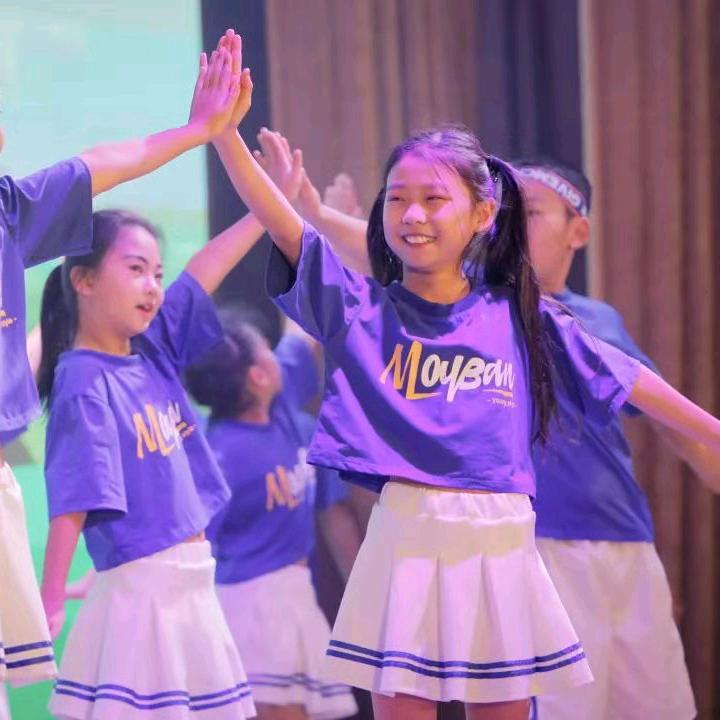 有你才完美🌹拒绝私聊🌷