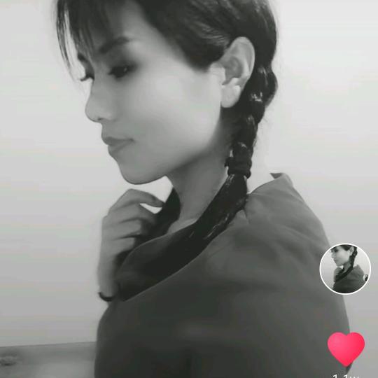 长长久久