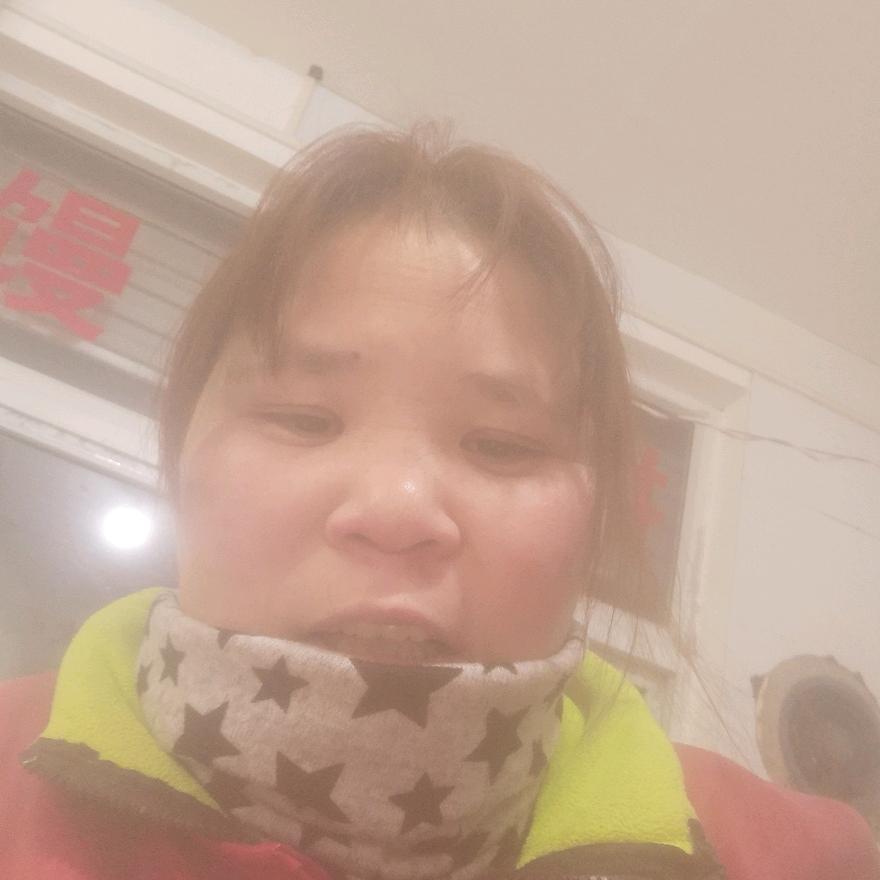 吴佳瑶妈妈