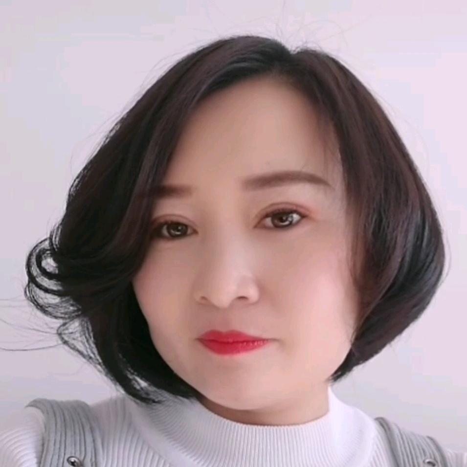 开心就好8988
