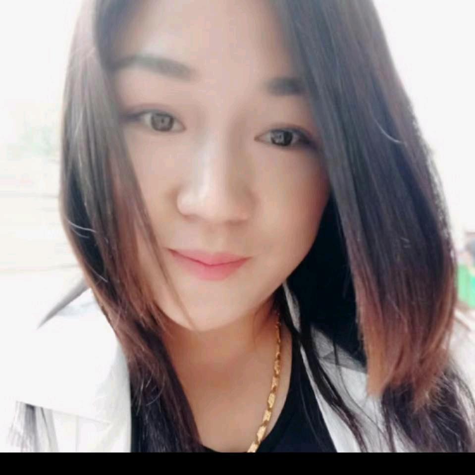 刘云