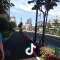 曾家四朵金花🌺🌺🌺🌺