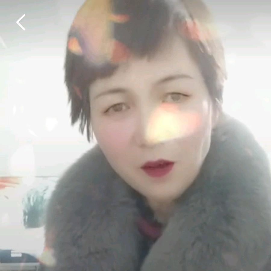 尤云侠