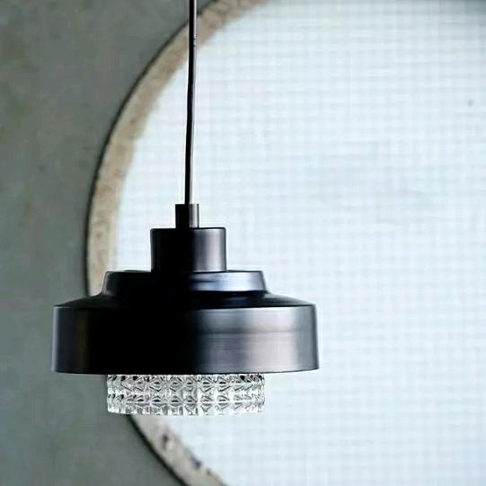 福珍高庄小磨香油