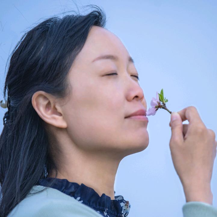 梦里梦外