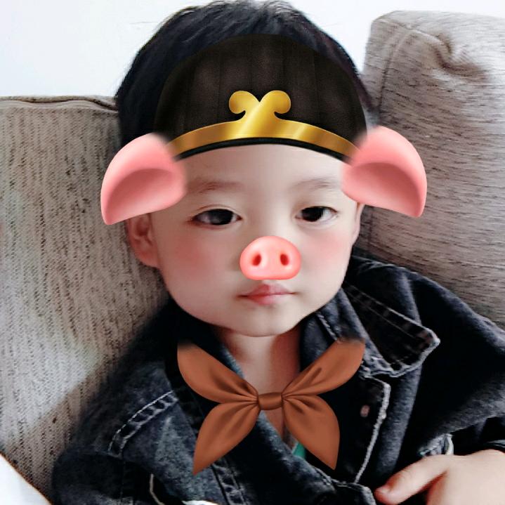 👩田❤️田👦