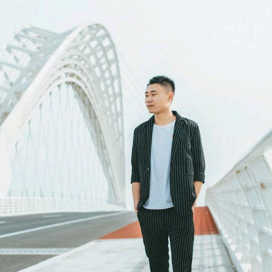 那年花开月正圆