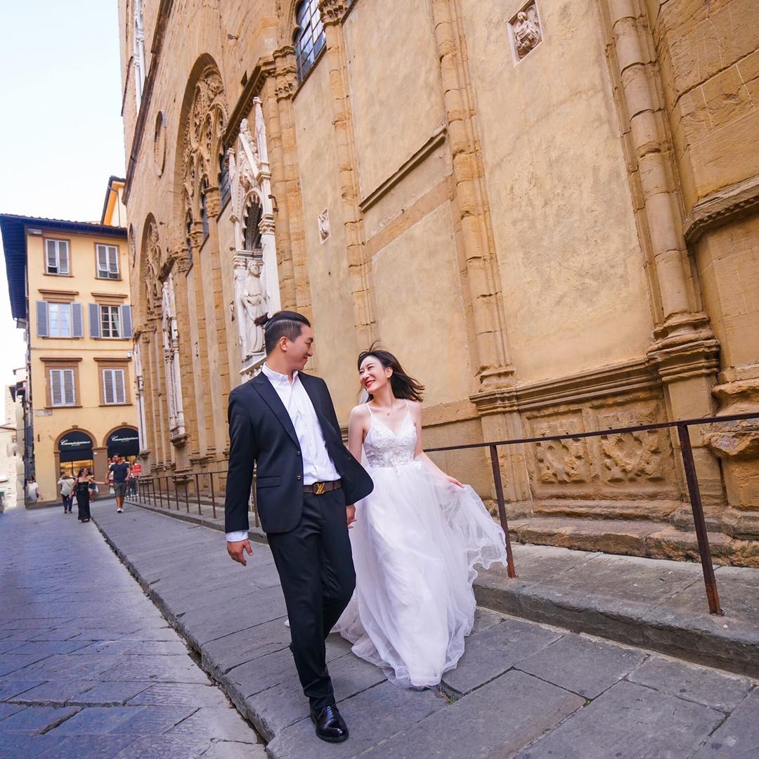 郭祥♣︎♣︎♠︎