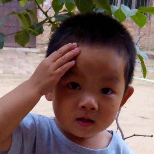 @除了我没人要wap.