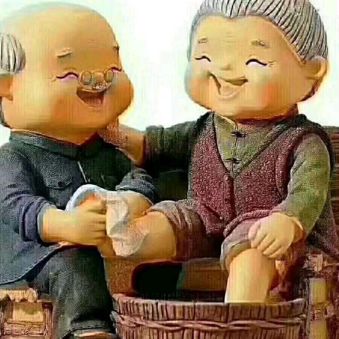 天天开心