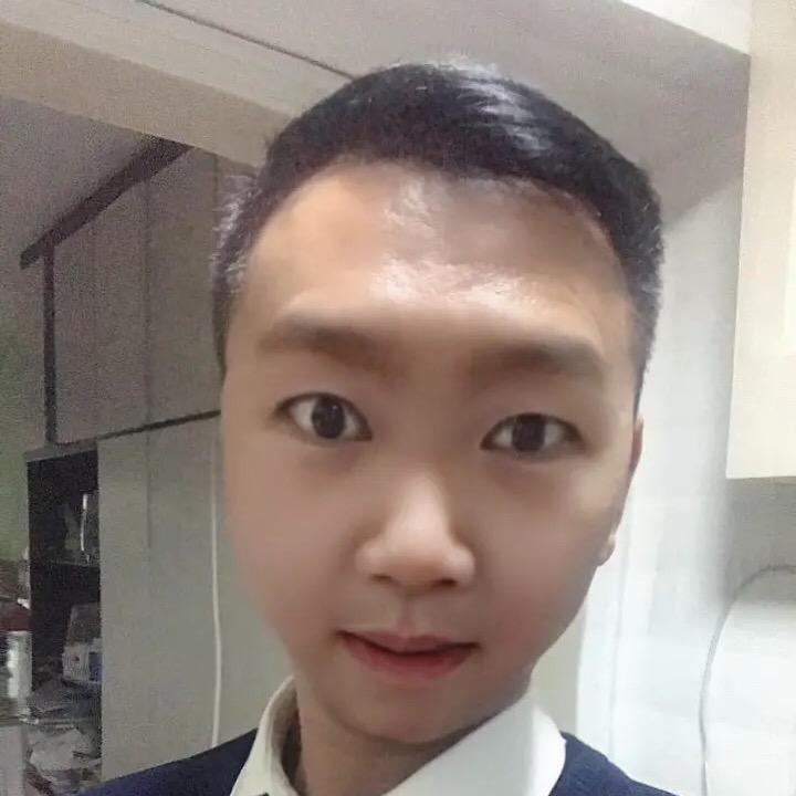 六度分割