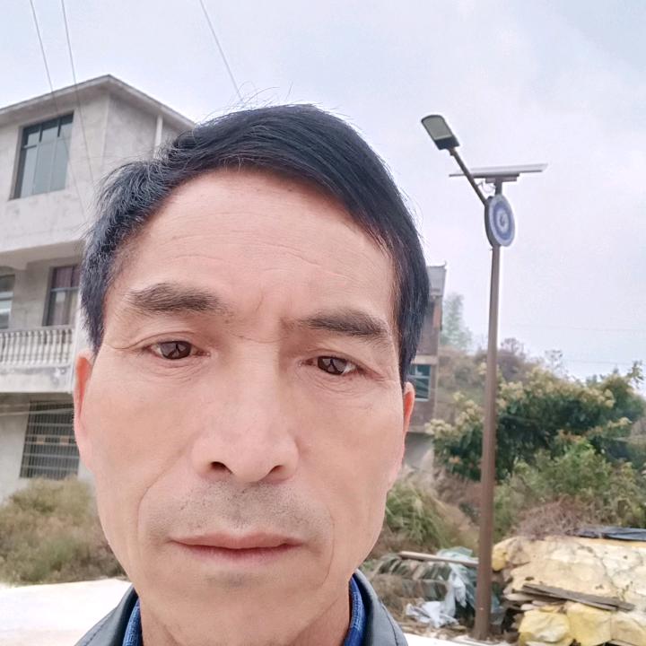 我是一忛风顺，