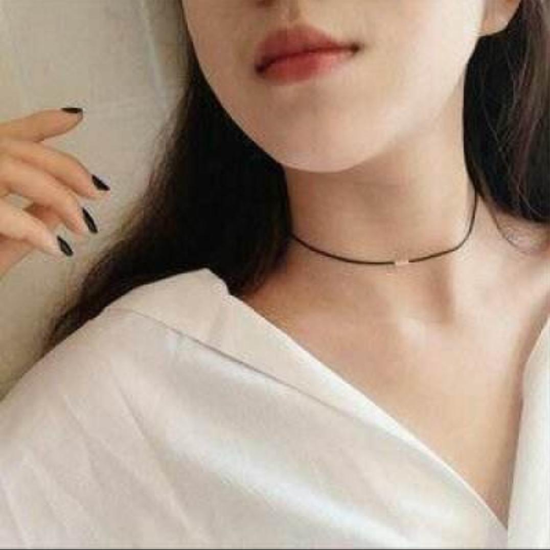 私人教练小晓🏋️‍♀️
