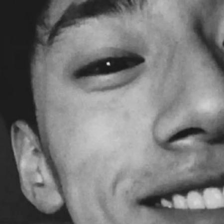 鑫建宏烧烤-马伟