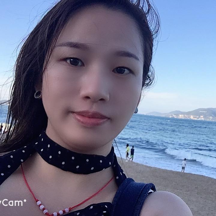 兔子姐姐