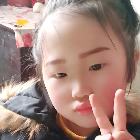 为你守候252