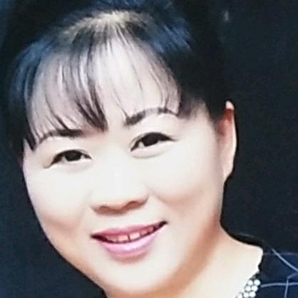 龙池牡丹