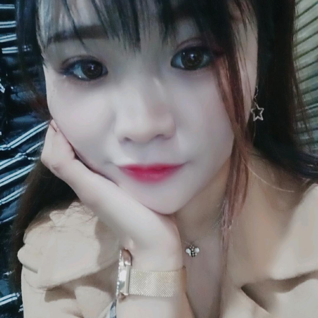 曼曼