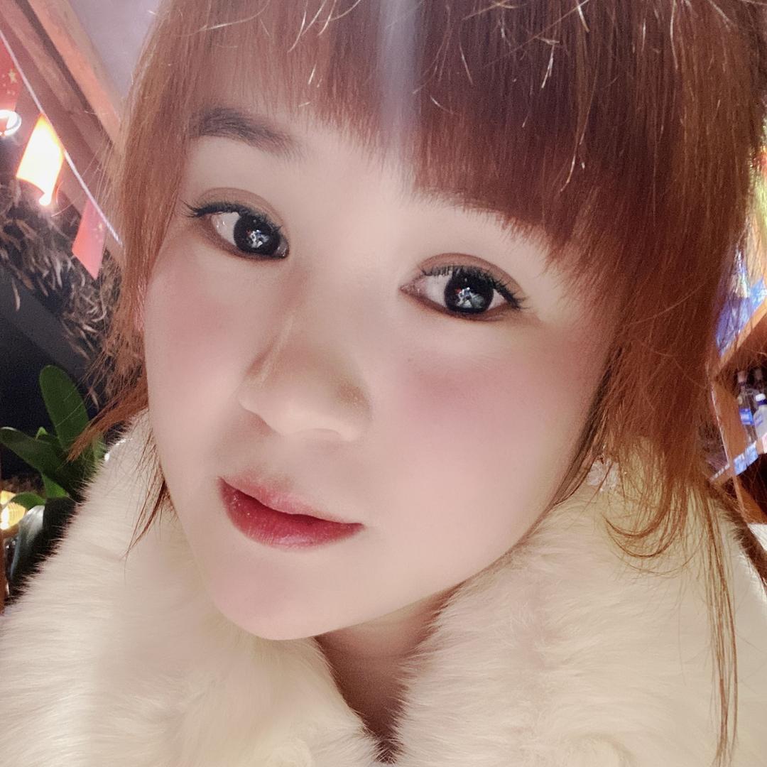 知心。
