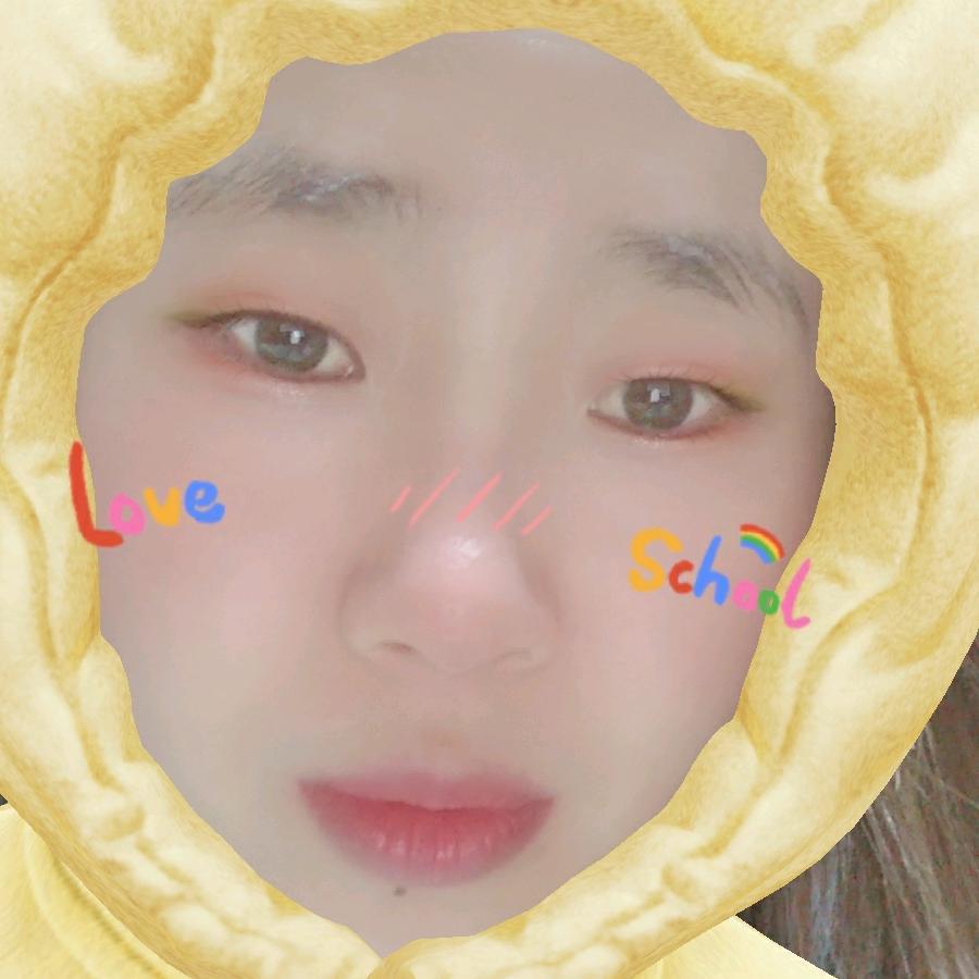 一生有你就足够了