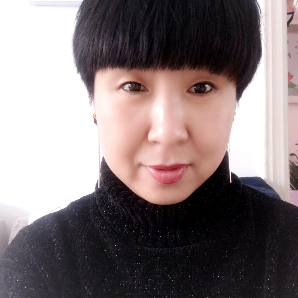 用户金花