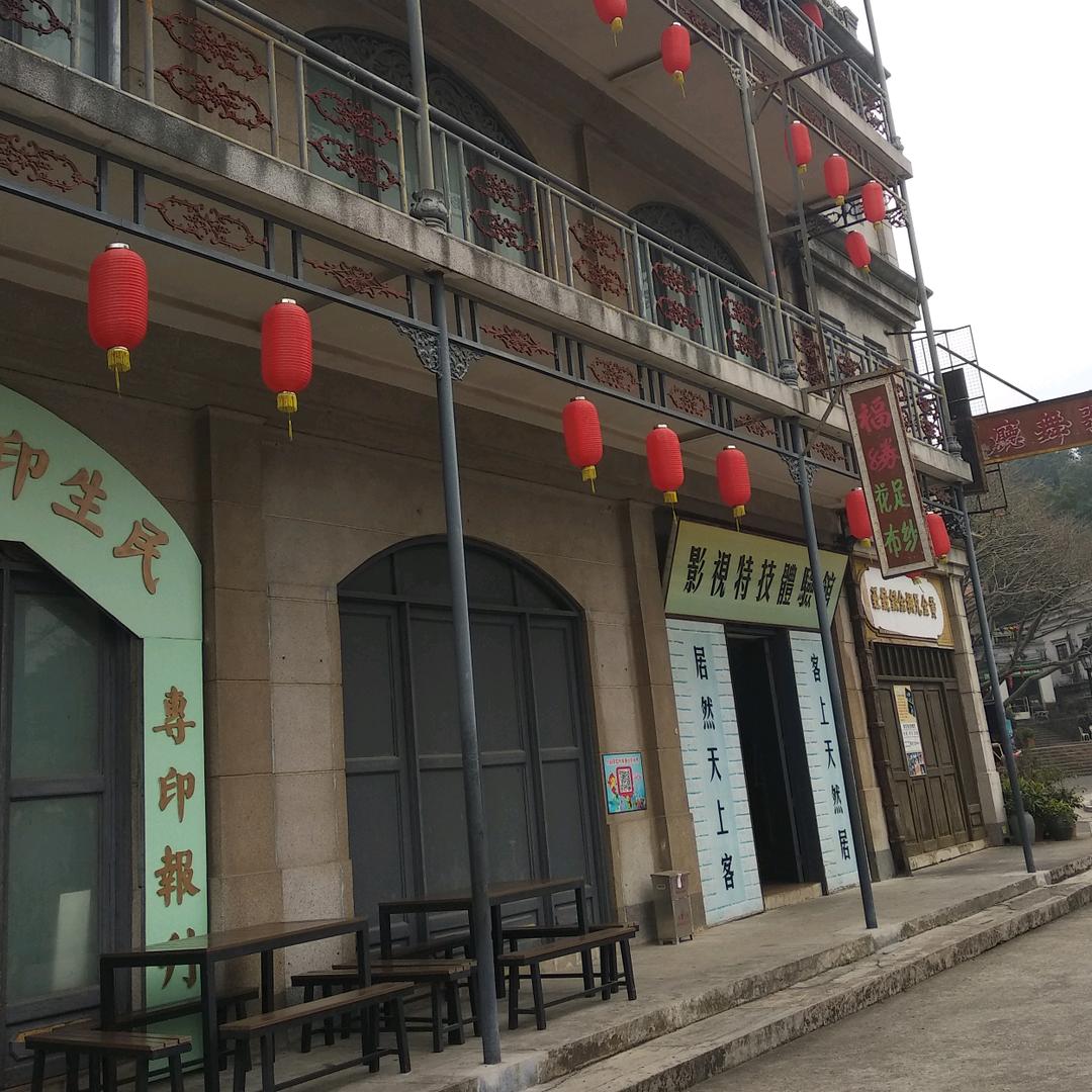 熬不完的夜，熬的是希望