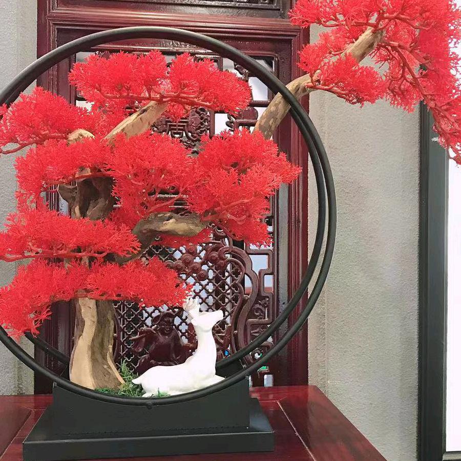 🔥众山