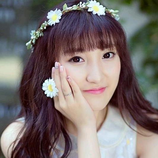 顶亮名铭门业~叶子