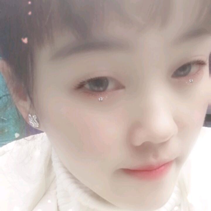 ℒℴѵℯ·美丽动人ꦿ💕