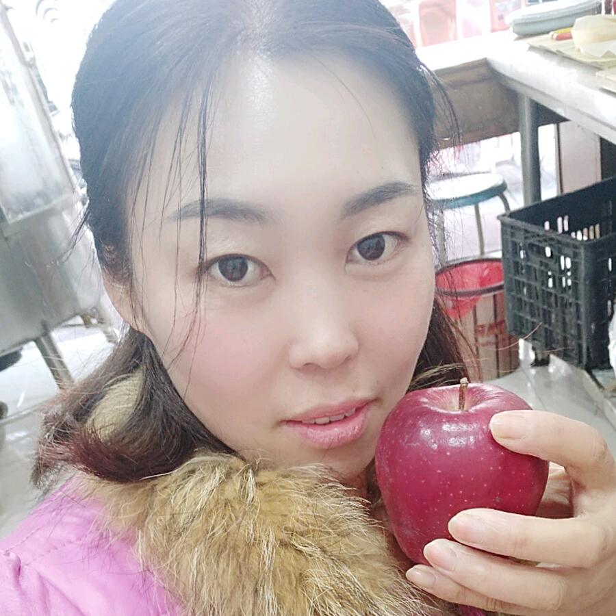 晓萍