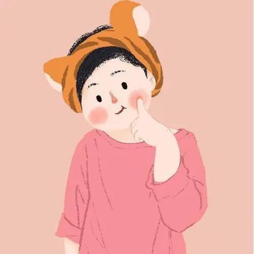 弓长四三