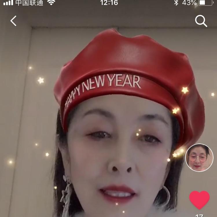 玫瑰🌹