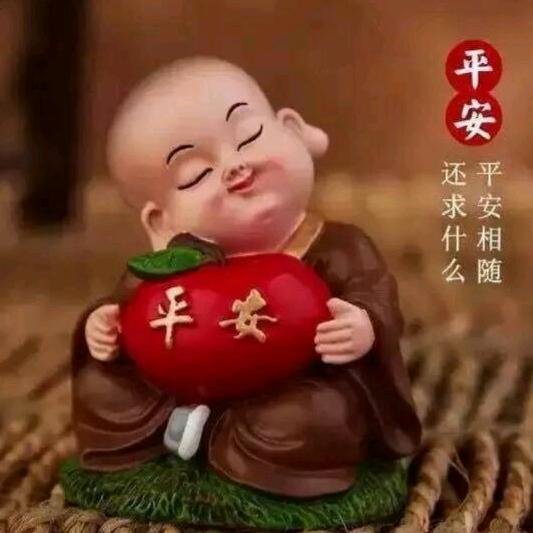 简单de幸福