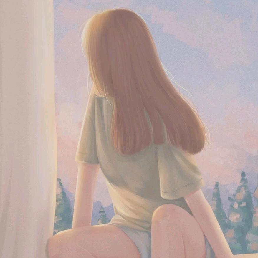 卑微的小薯条🍟