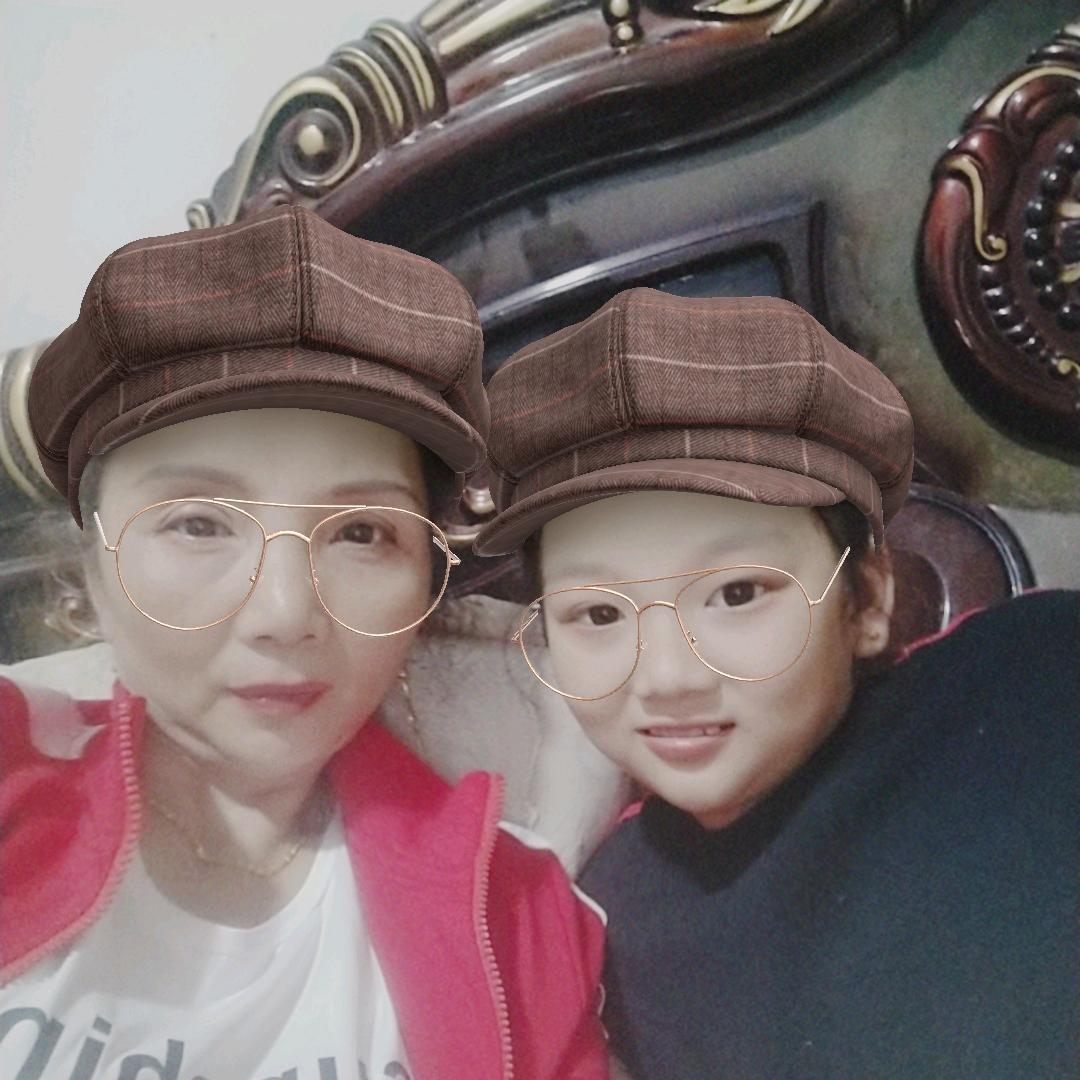 红尘如烟