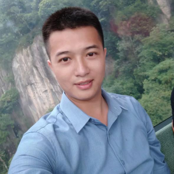 广西同发农业发展有限公司