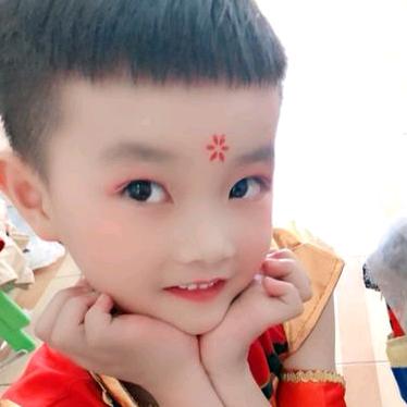 华🌺