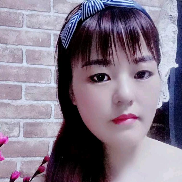 辰溪县绿色蔬果超市