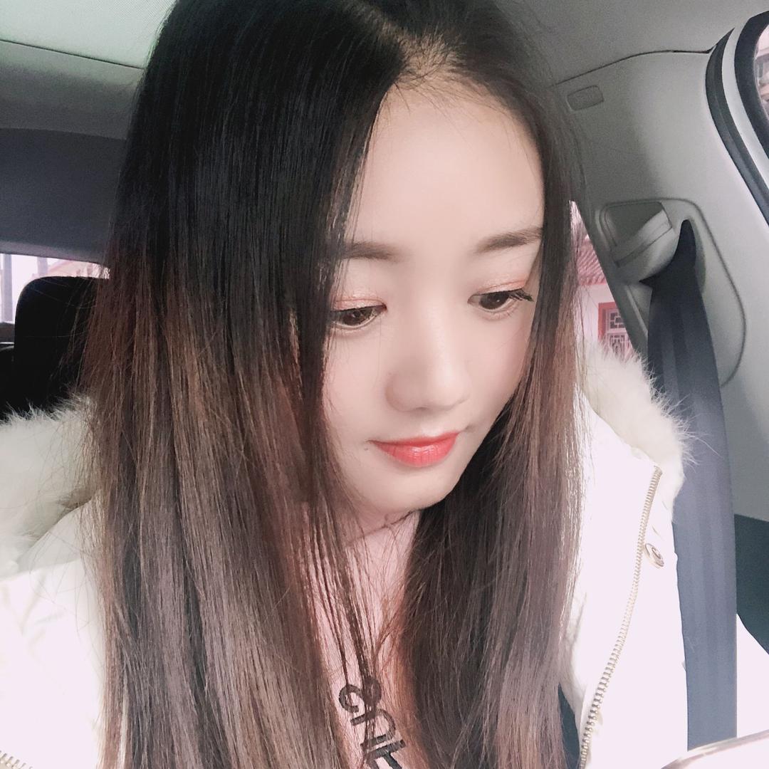 傲娇的女王
