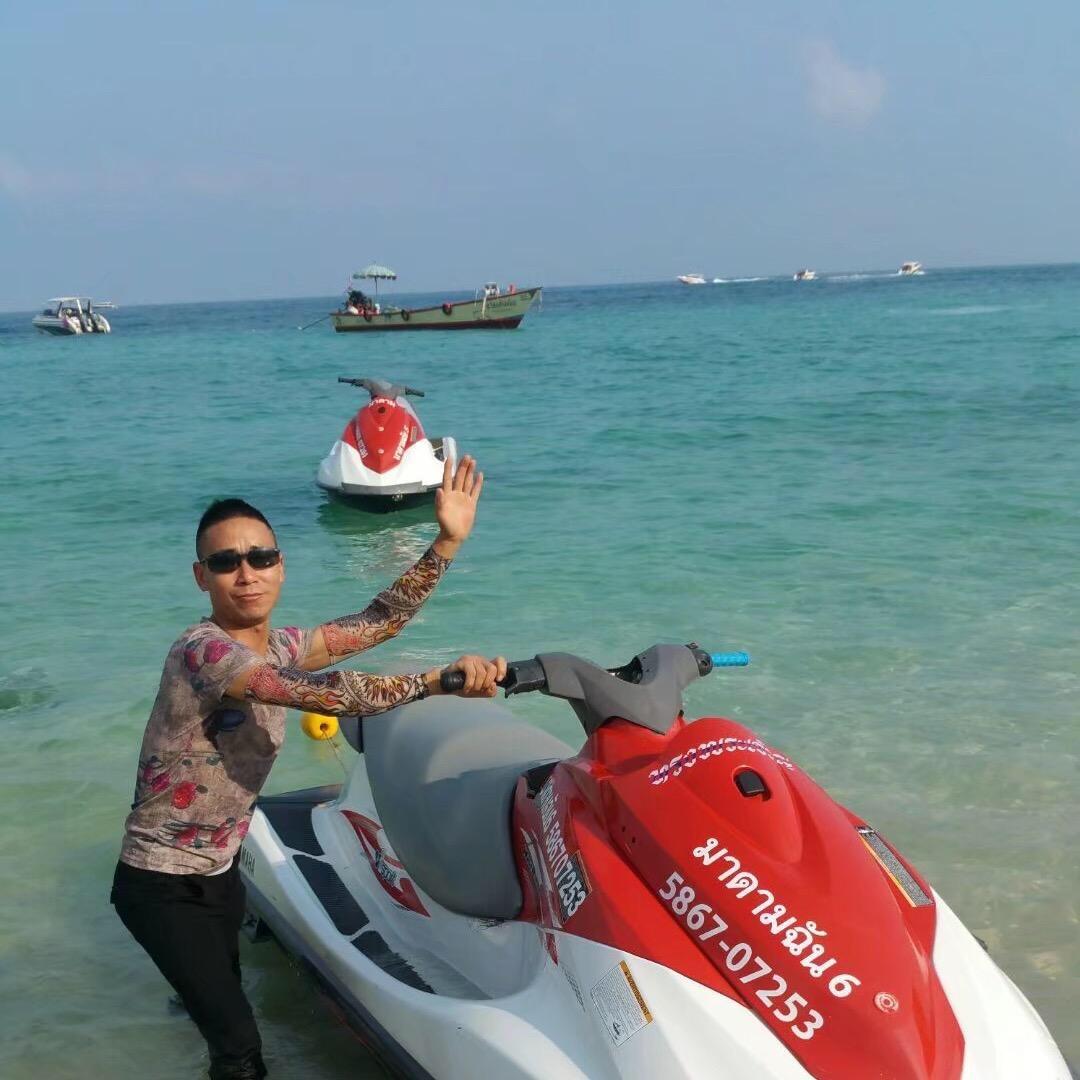 海    门🏖️✊✊