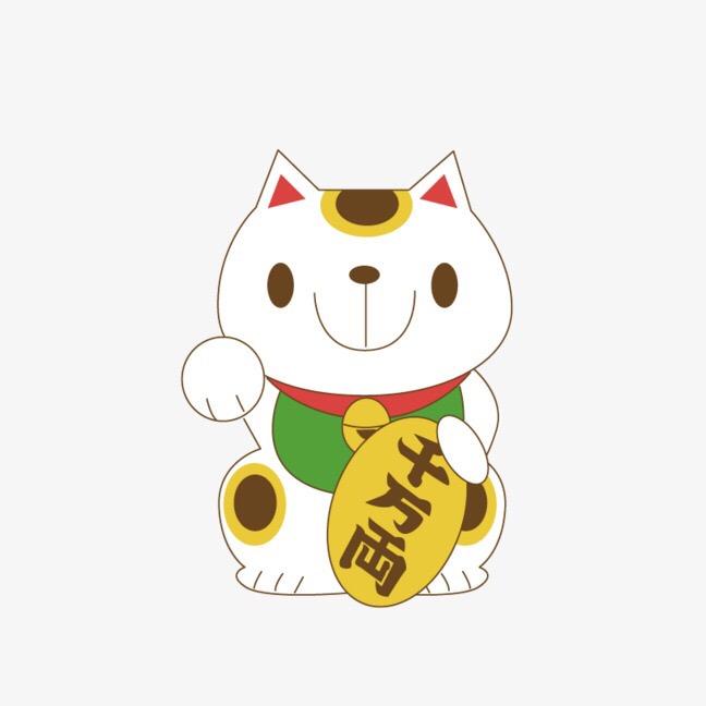 赵先森商务接送