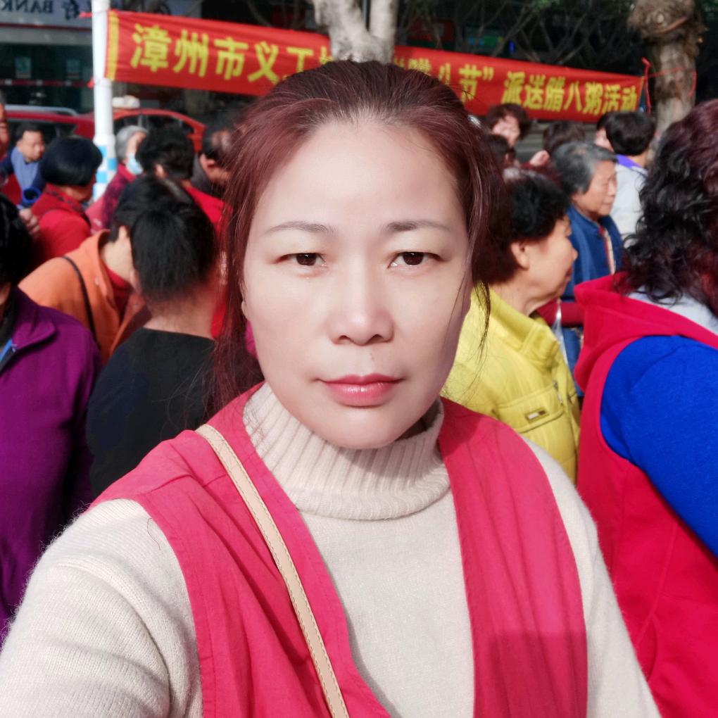 叶子 专注20年做家电