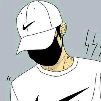 奋斗