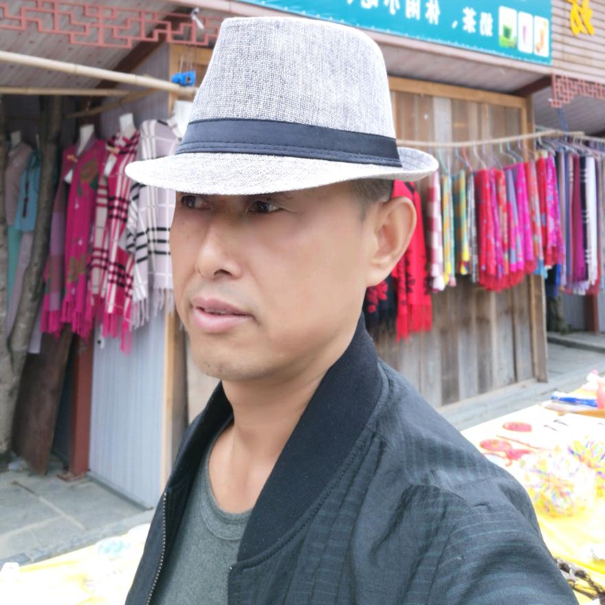 幸福快乐
