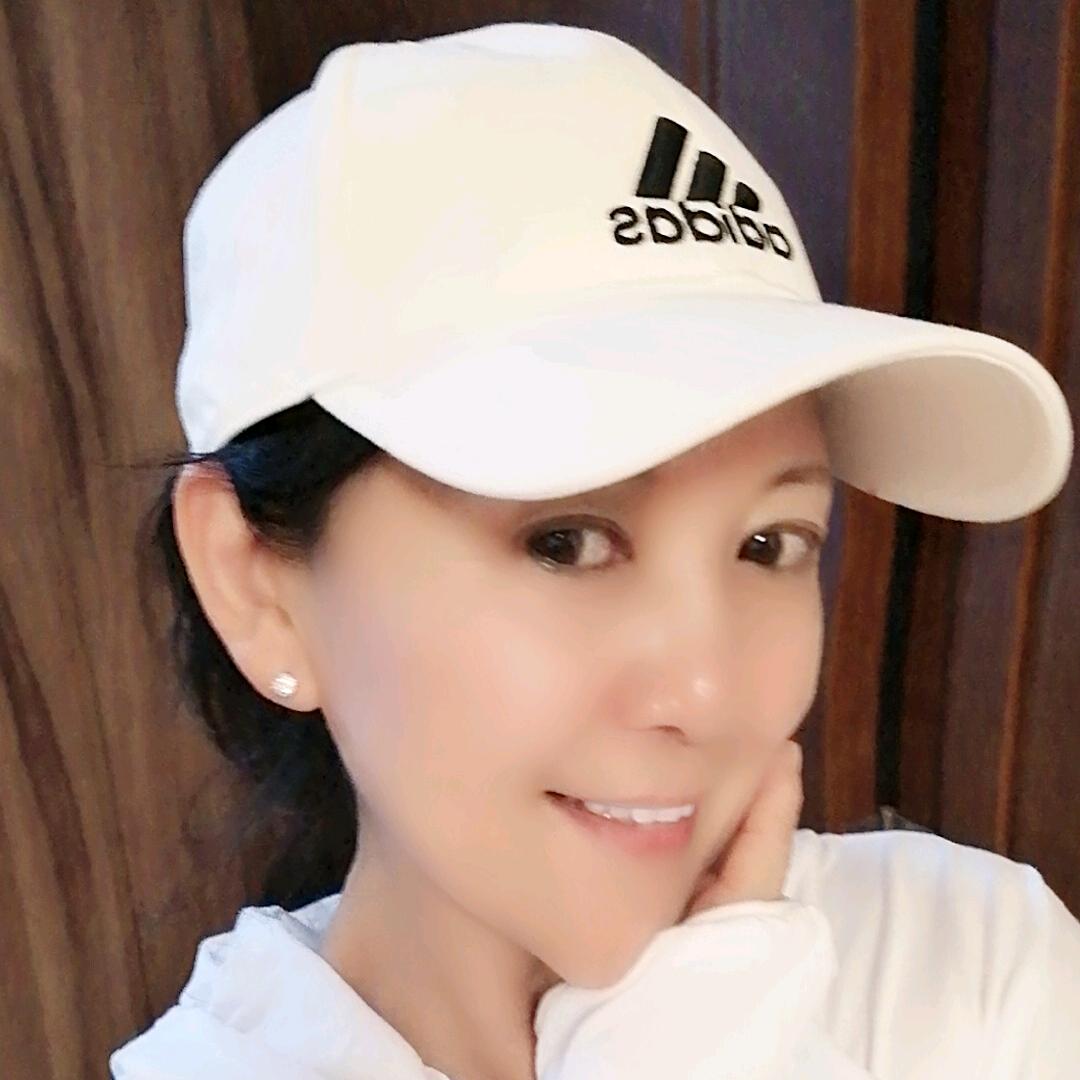琳汐