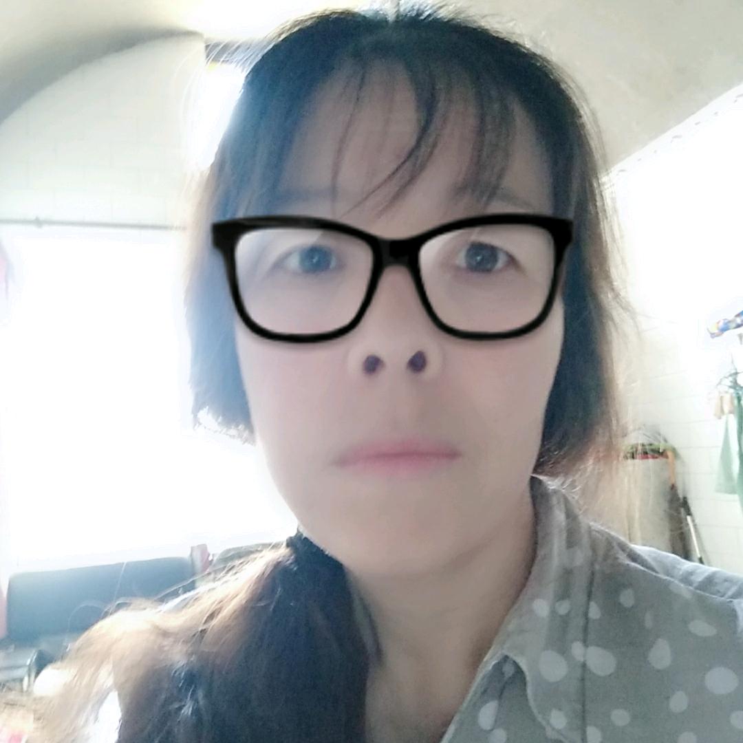静心