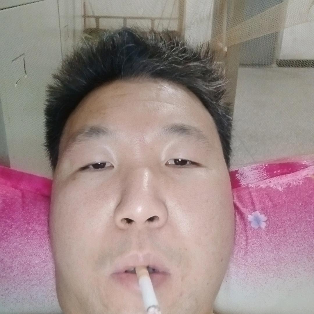 宗爷