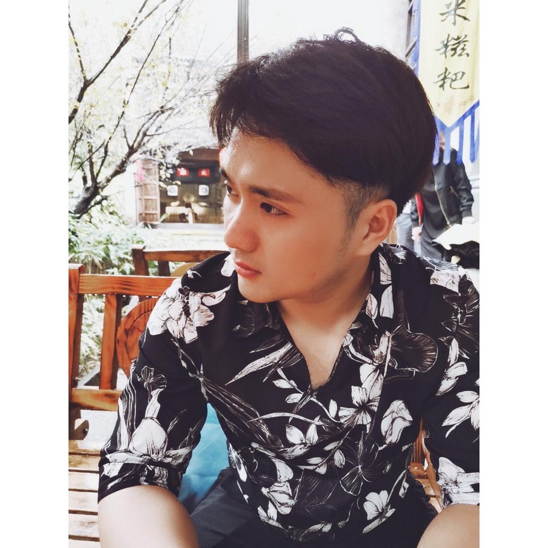 MISSION美升楼梯高端定制（哈尔滨）